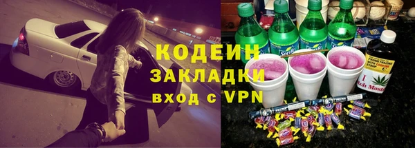 индика Пролетарск
